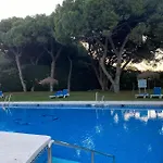 Cabopino