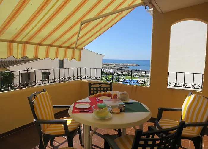 Cabopino