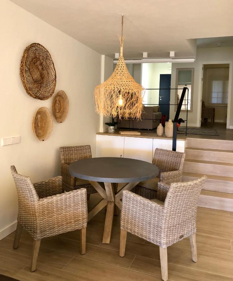 Cabopino Apartment Marbella