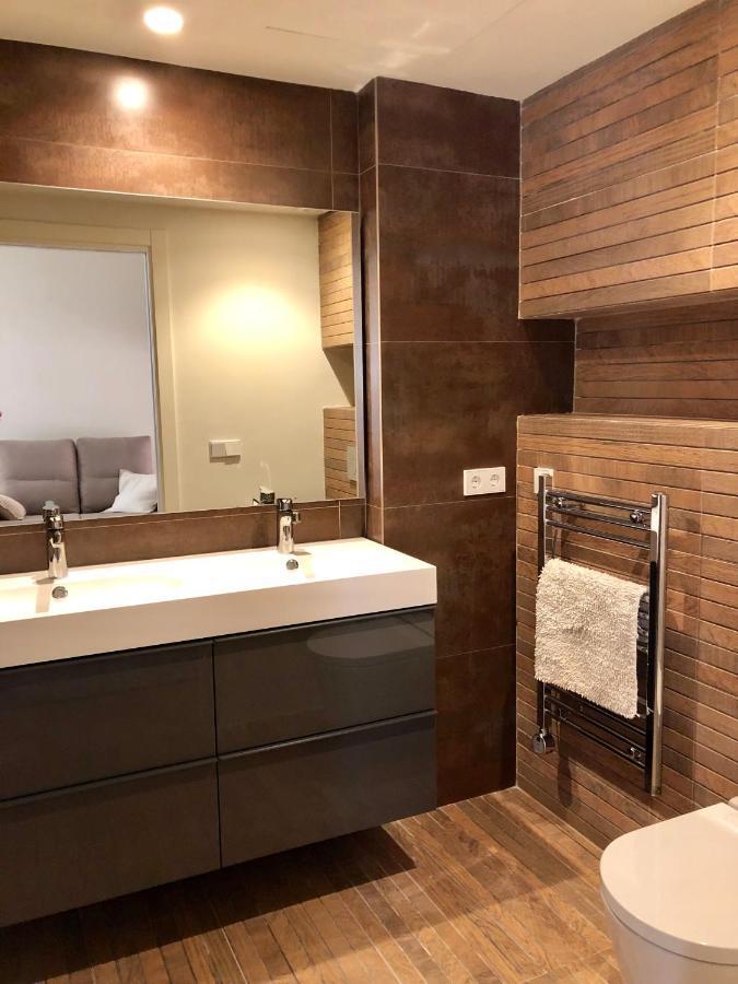 Cabopino Apartment