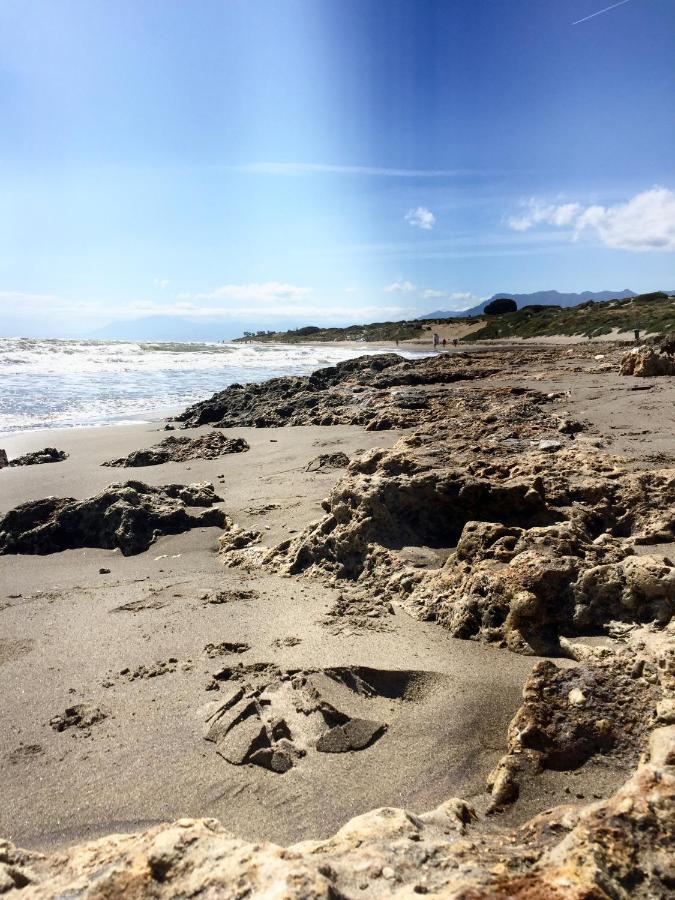Cabopino *